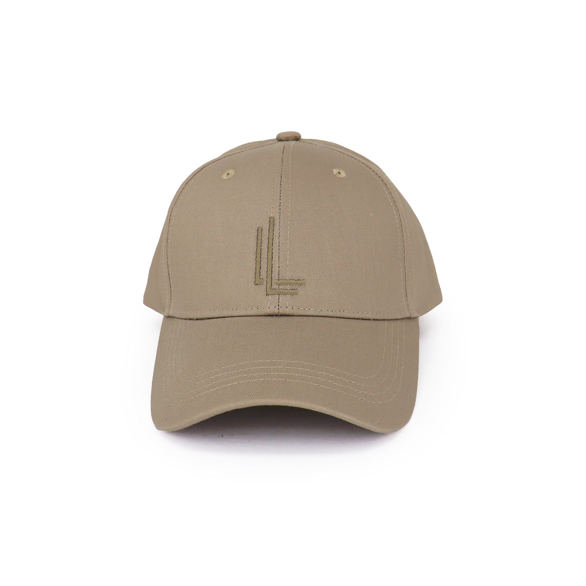 NASU Cap