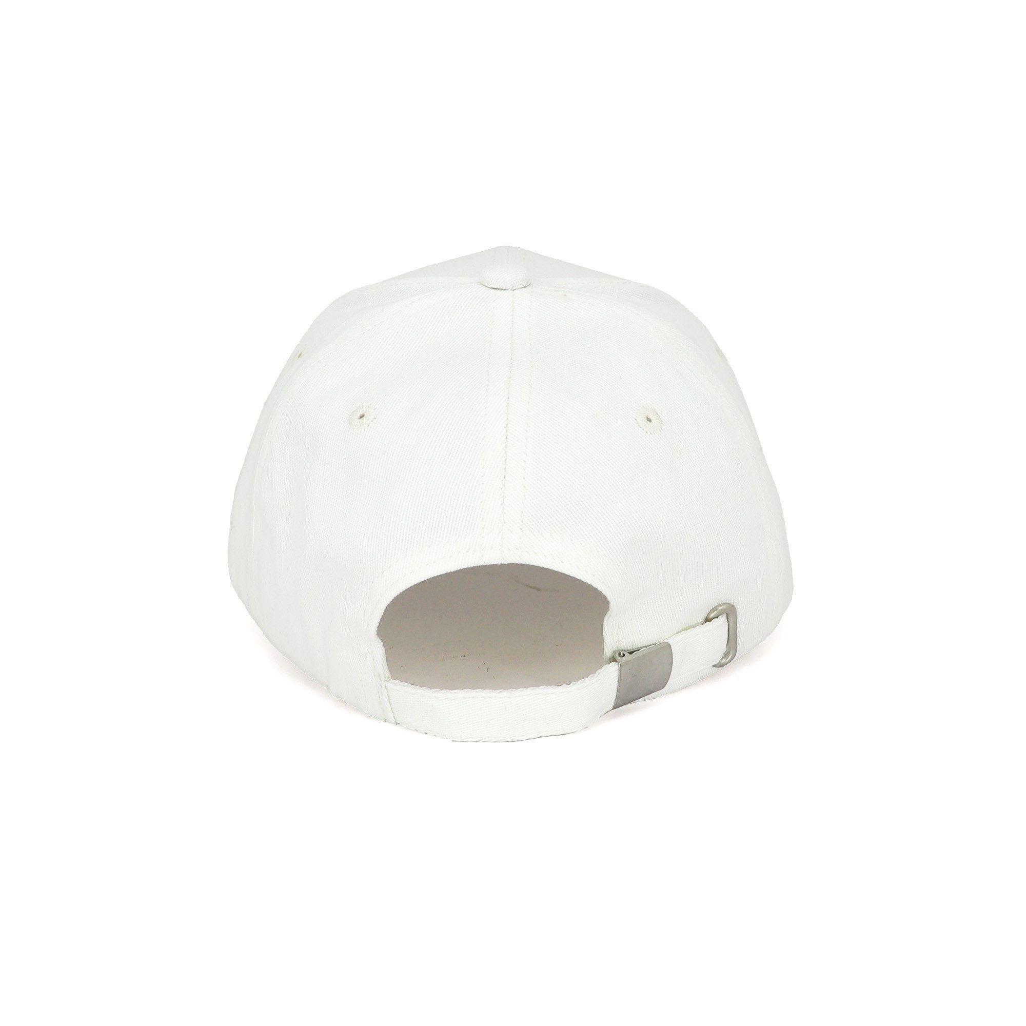 NASU Cap