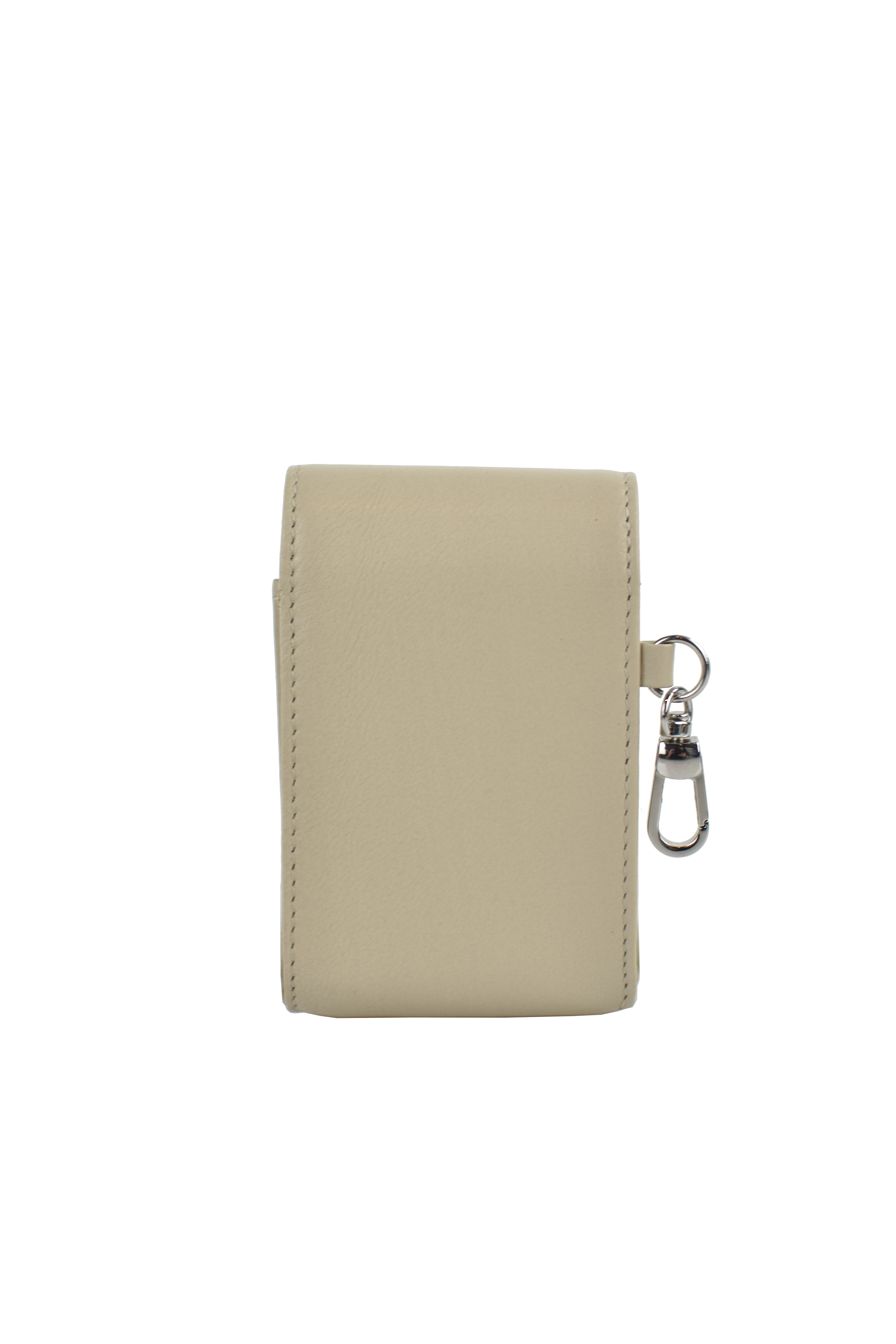 AGATA Mirrow Accessoire, creme