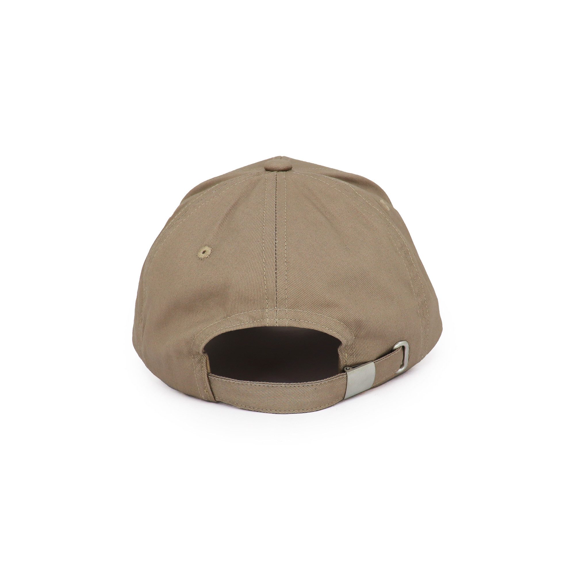 NASU Cap