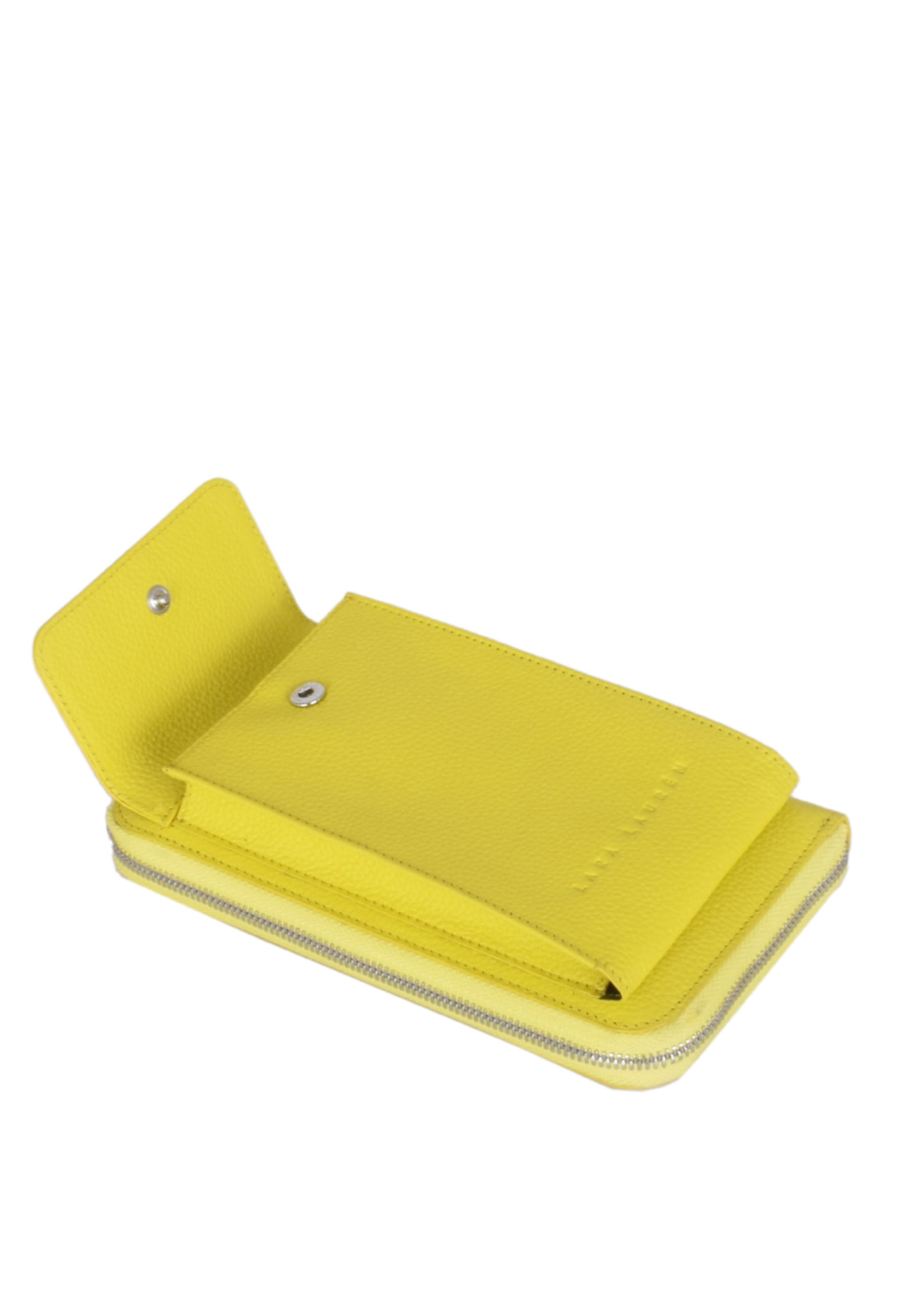 schildkröten handyhülle iPhone-Hülle mit Schildkrötenmotiv – Diving Specials Shop main image 1