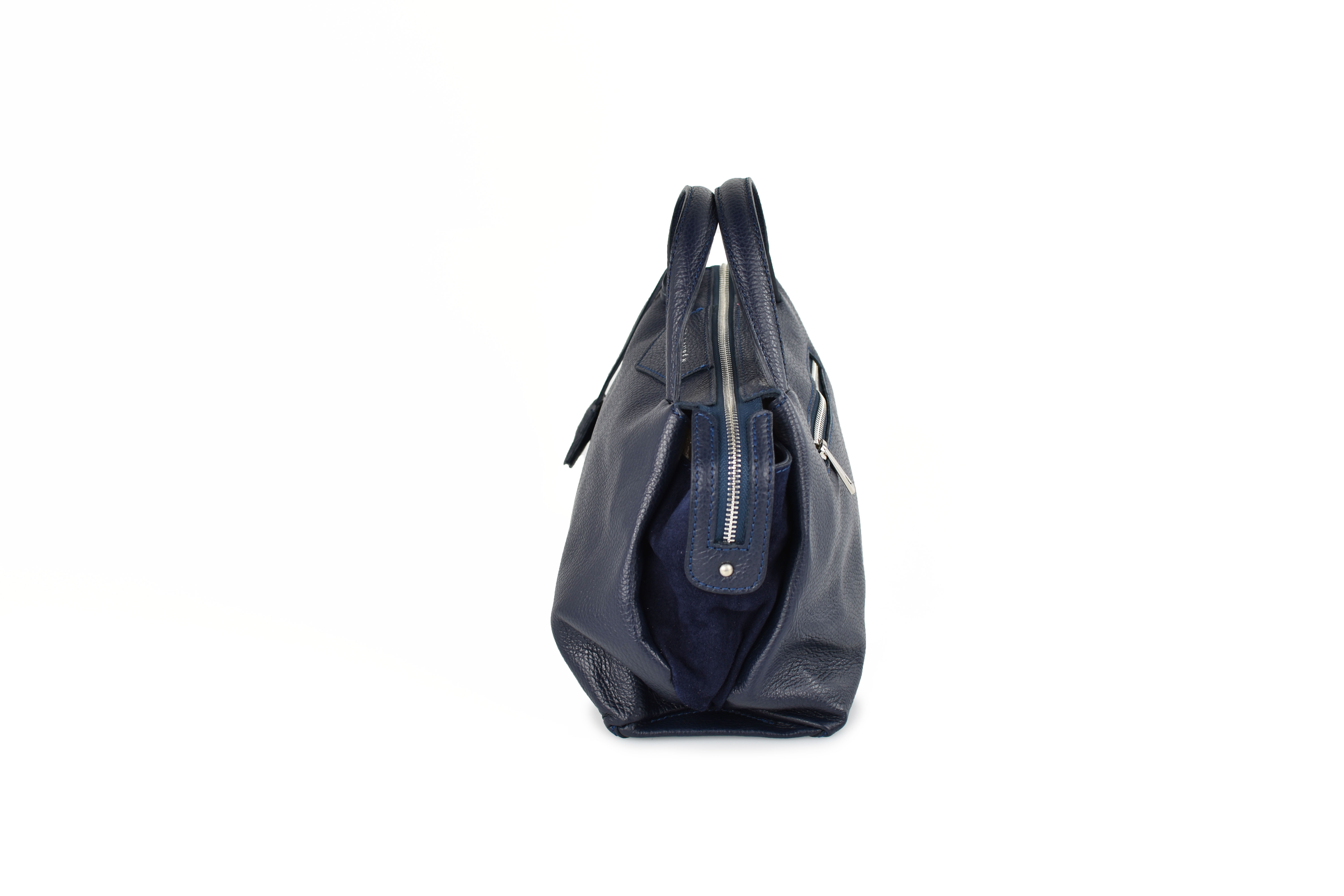 CITY MIDI SHOPPER