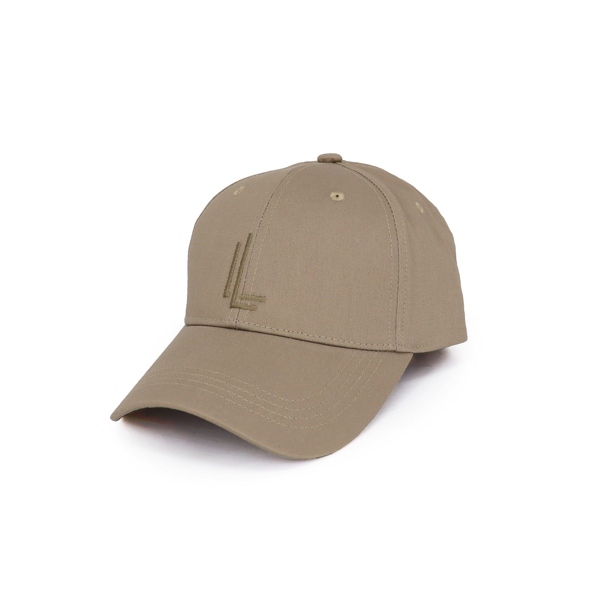 NASU Cap