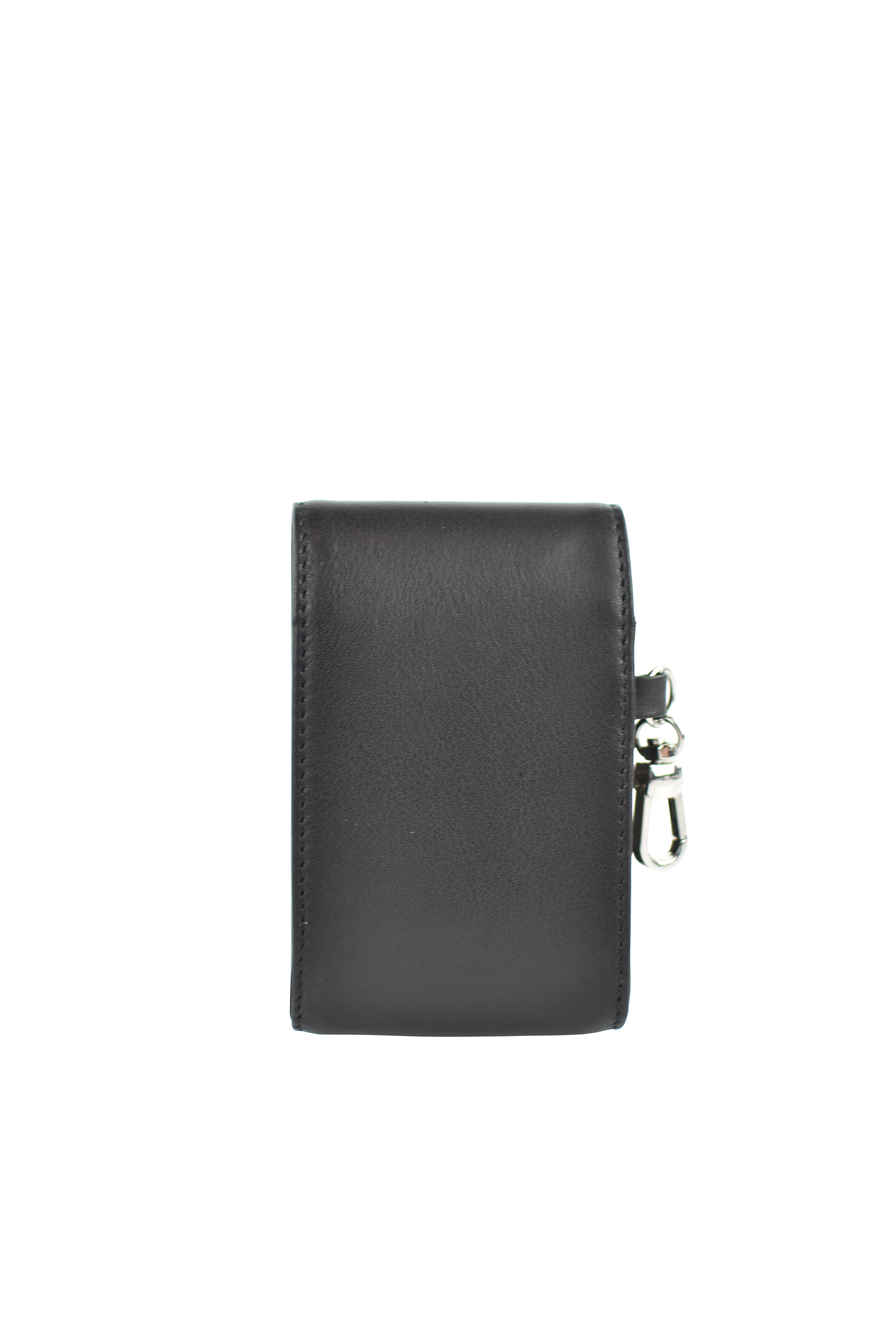 AGATA Mirrow Accessoire, black