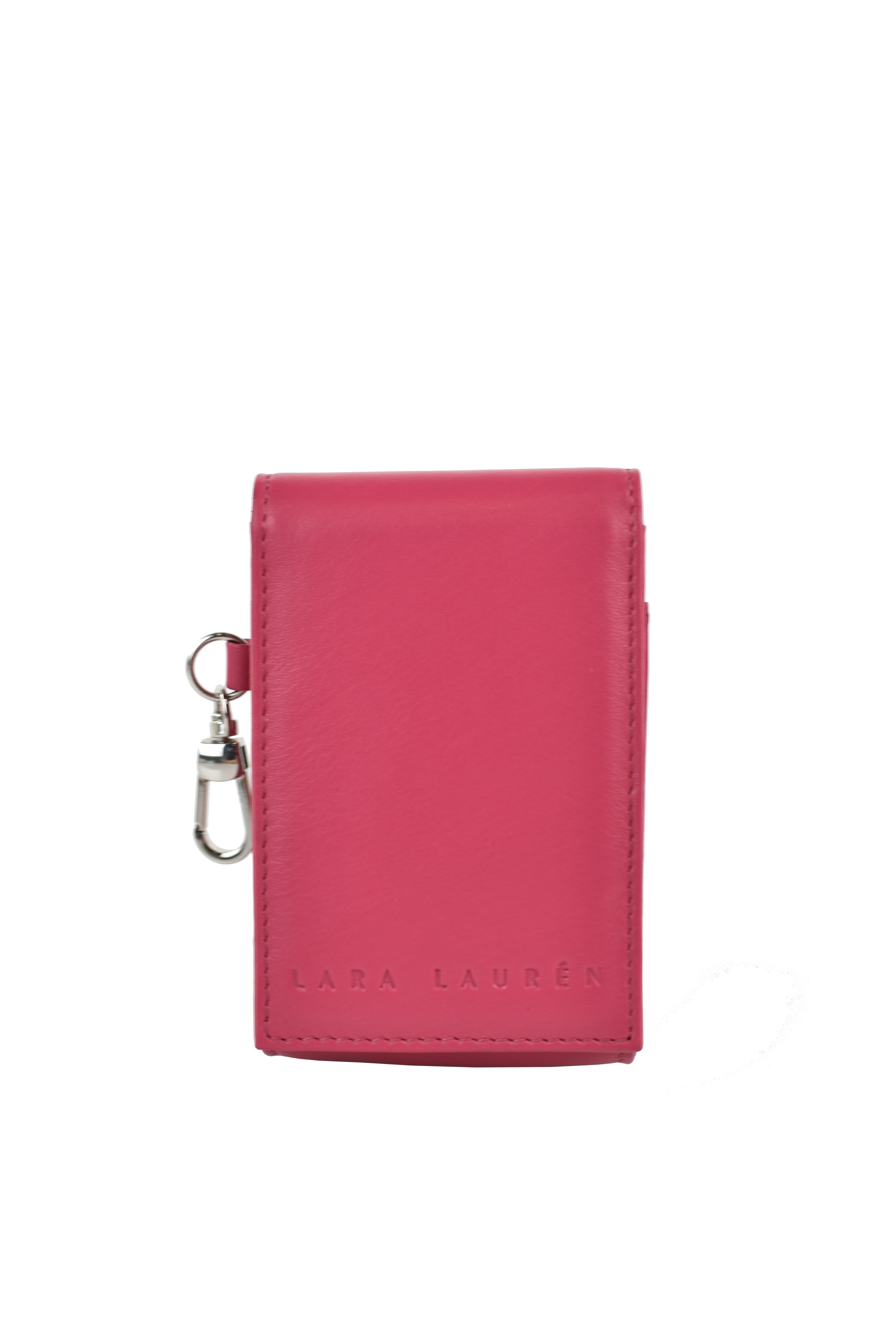 AGATA Mirrow Accessoire, pink