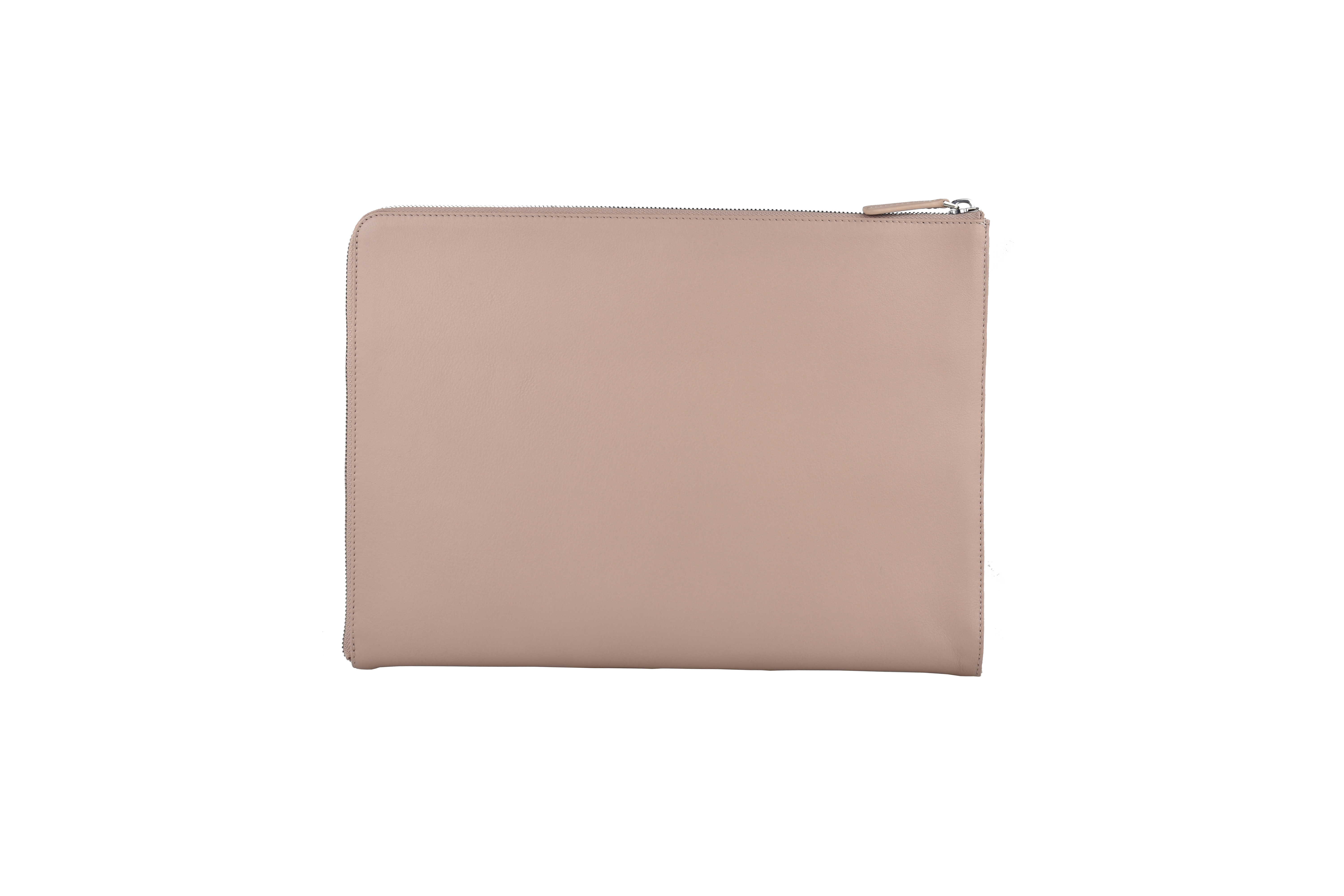 NOA Laptop Sleeve, rose