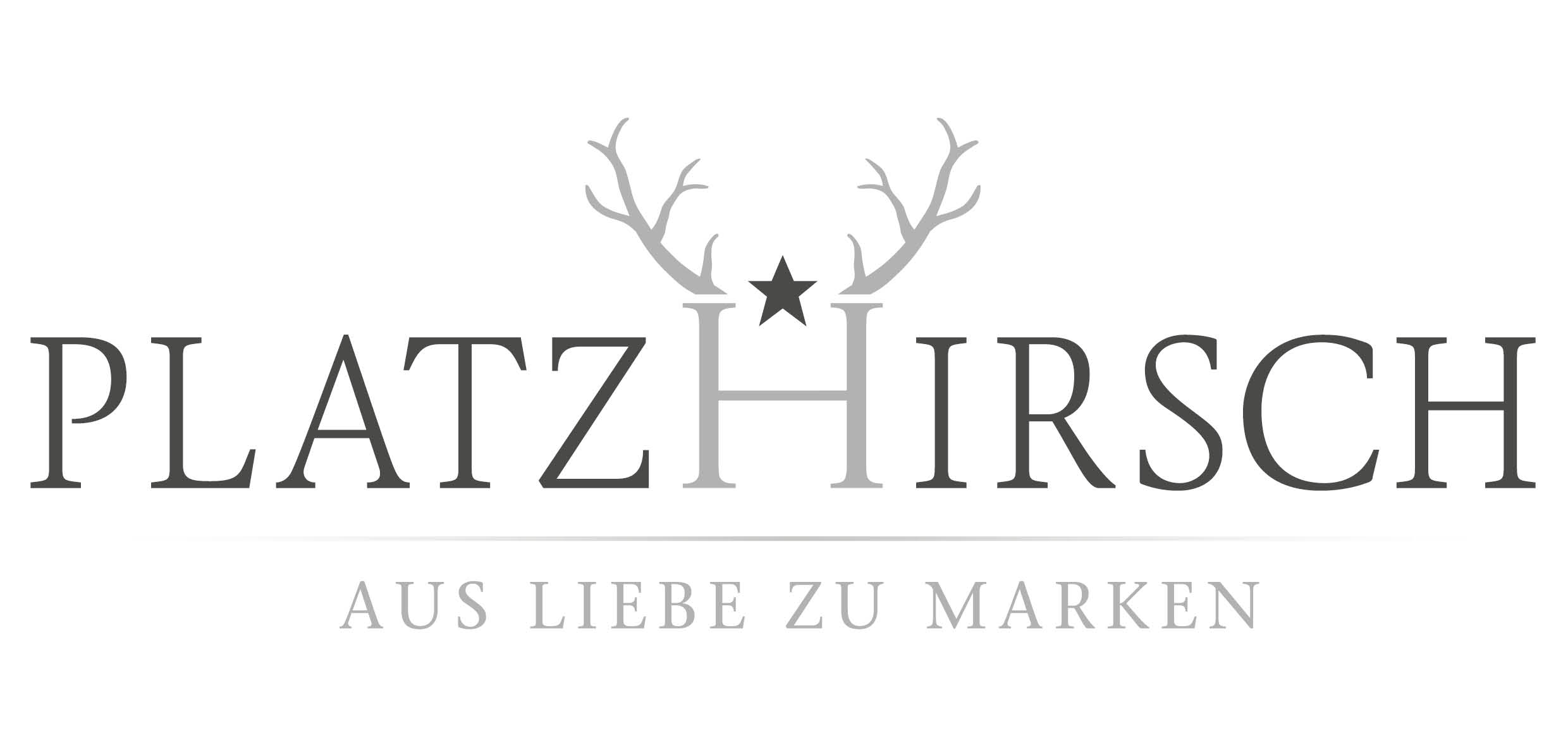 220322_Logo-Platzhirsch_quer3