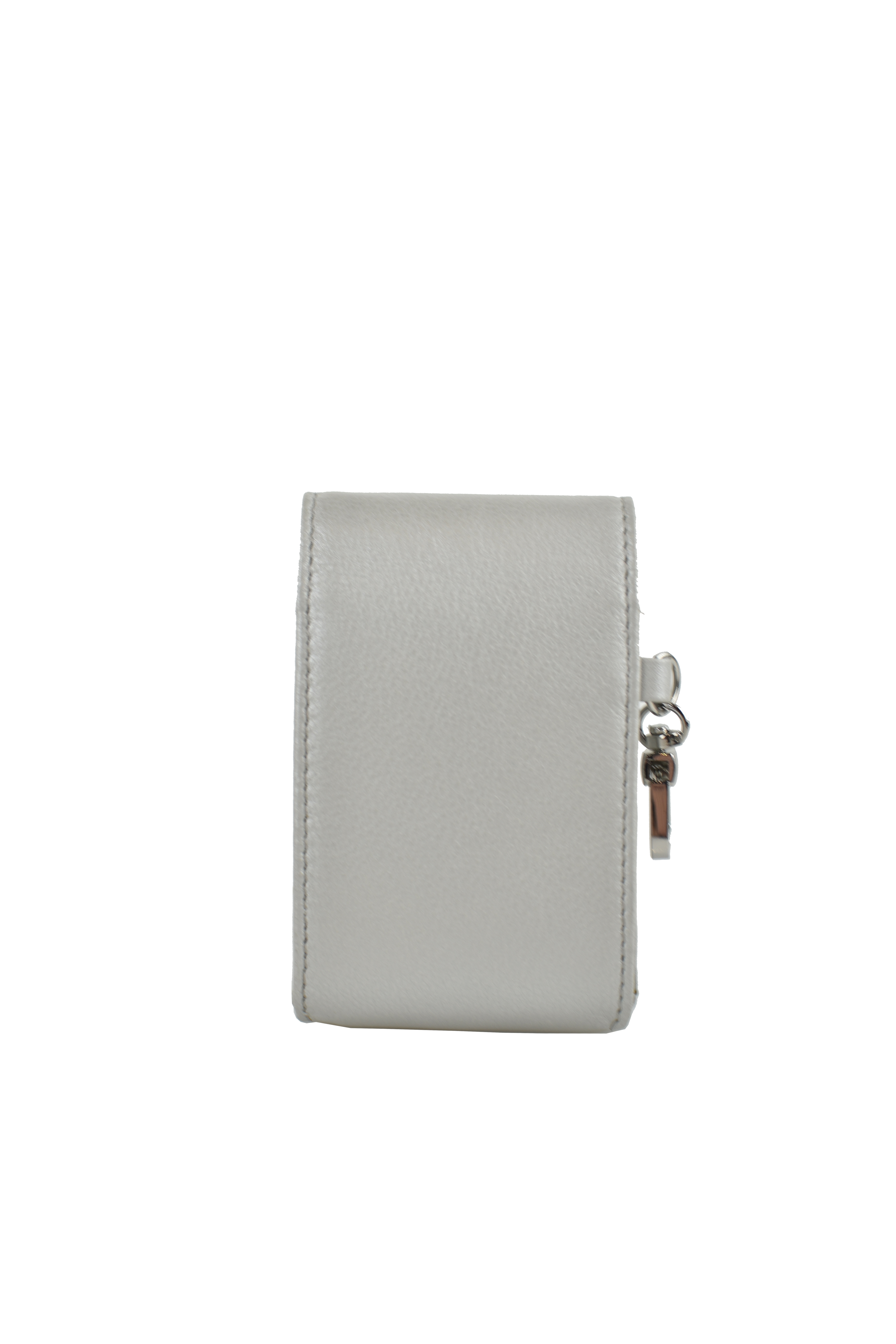 AGATA Mirrow Accessoire, silver