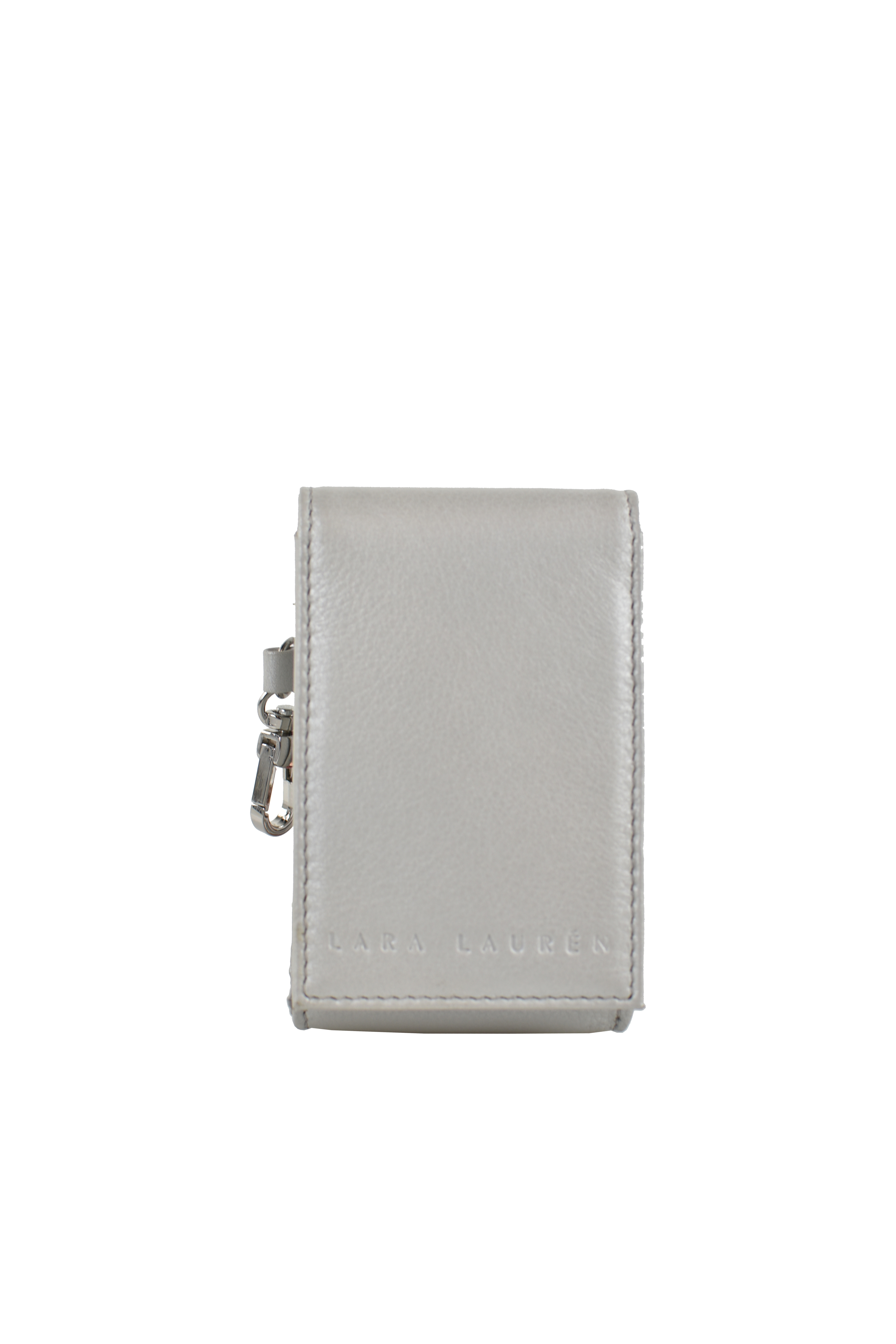AGATA Mirrow Accessoire, silver