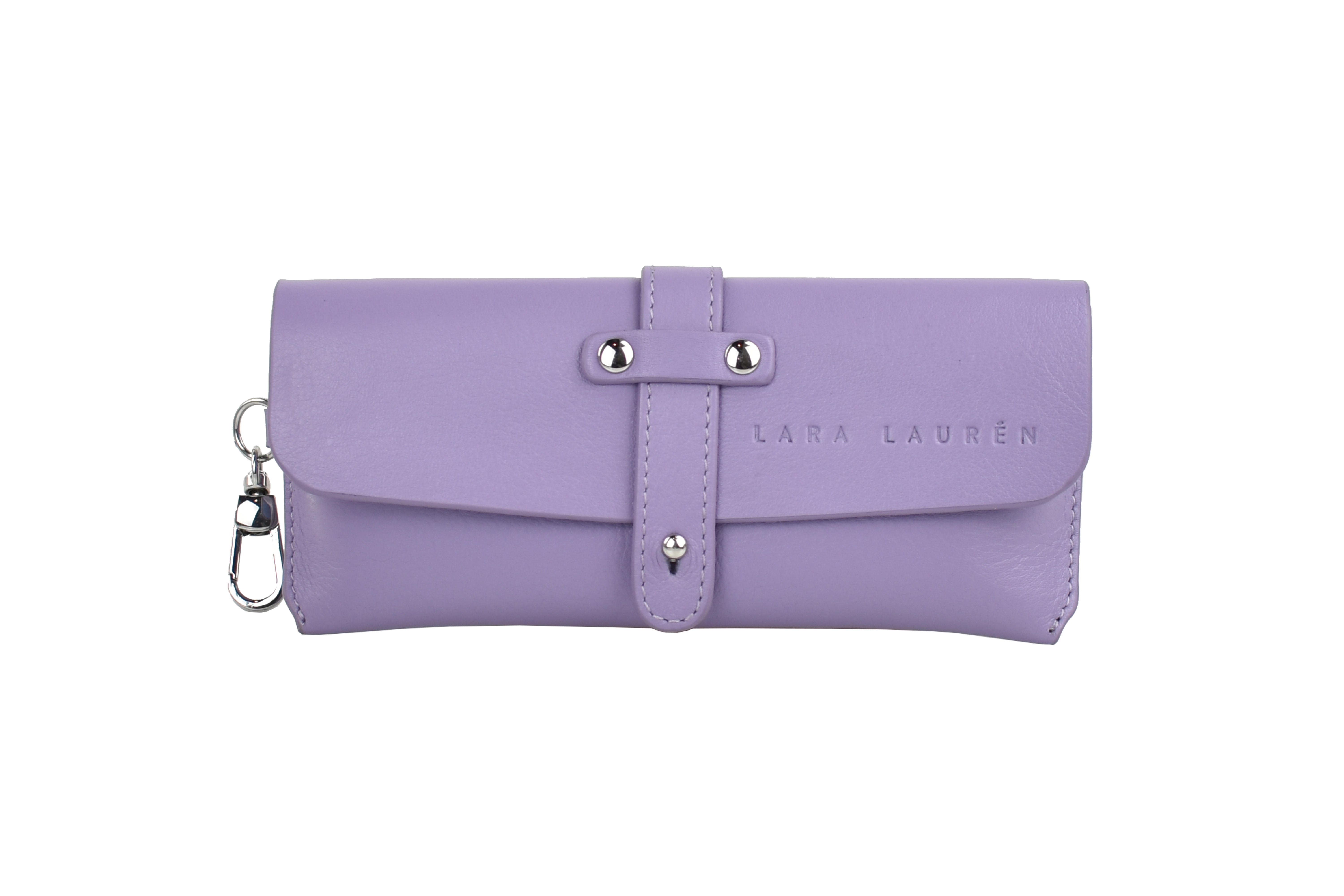 ROMY Suncover / Glases Case, flieder