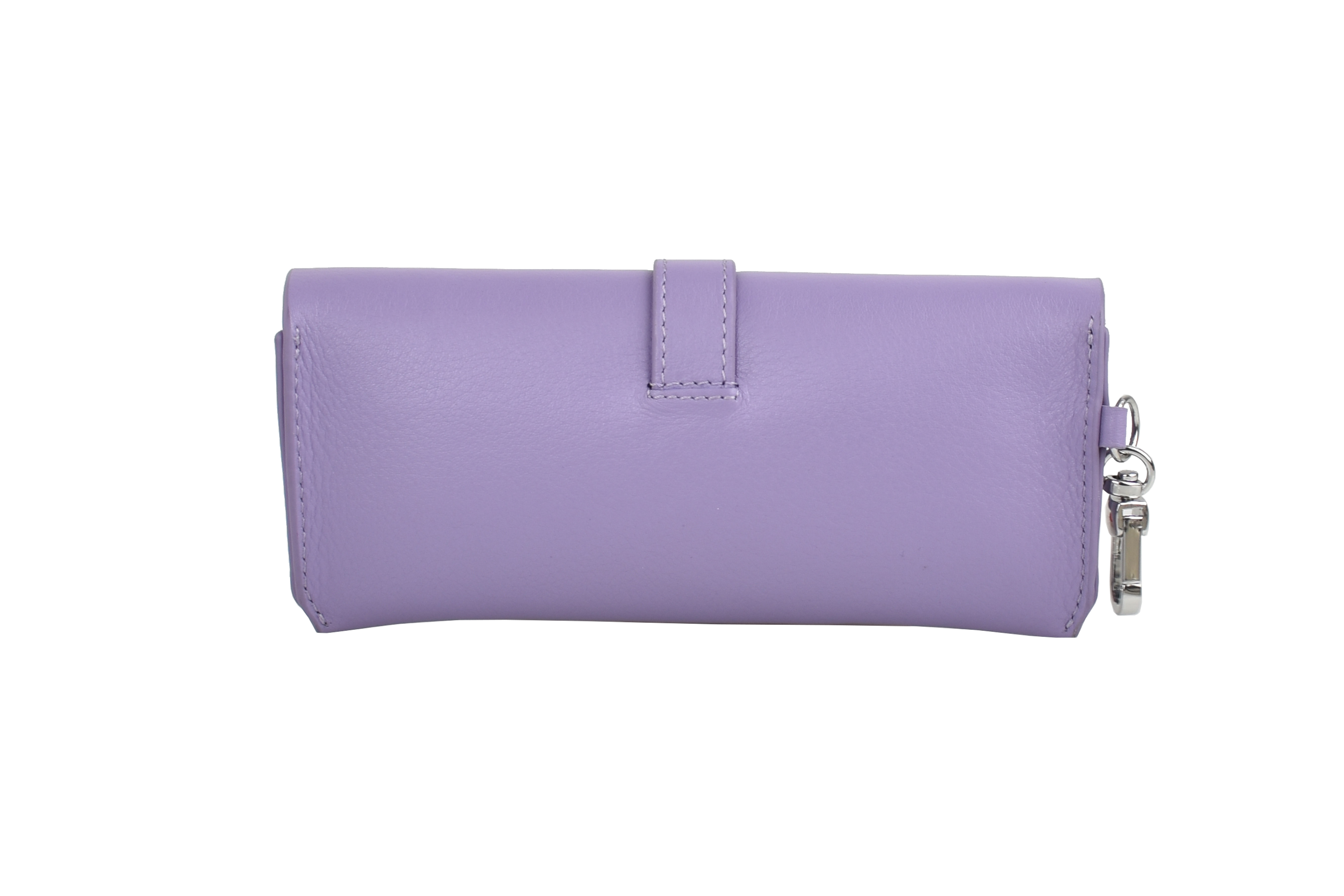 ROMY Suncover / Glases Case, flieder