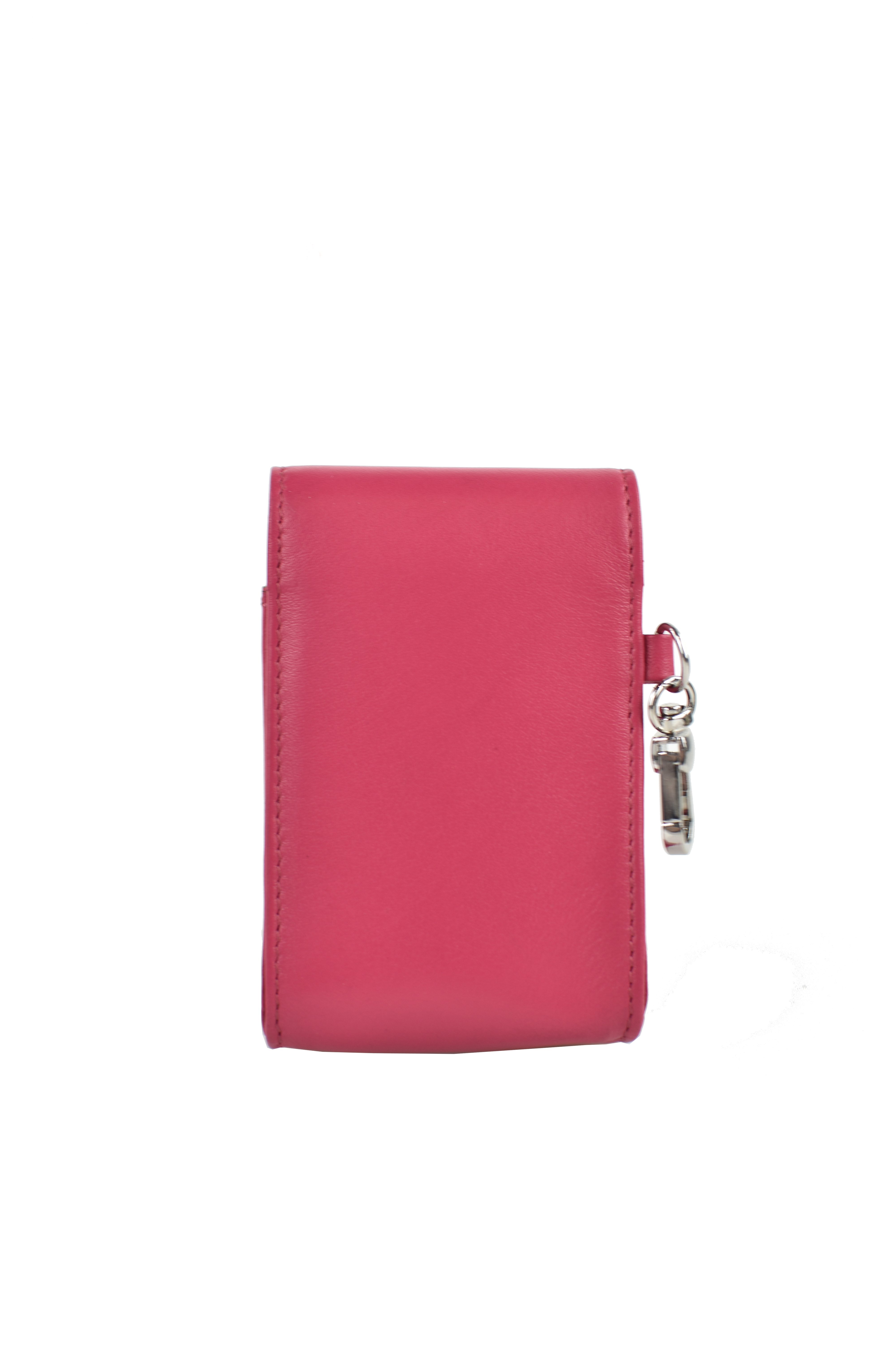 AGATA Mirrow Accessoire, pink