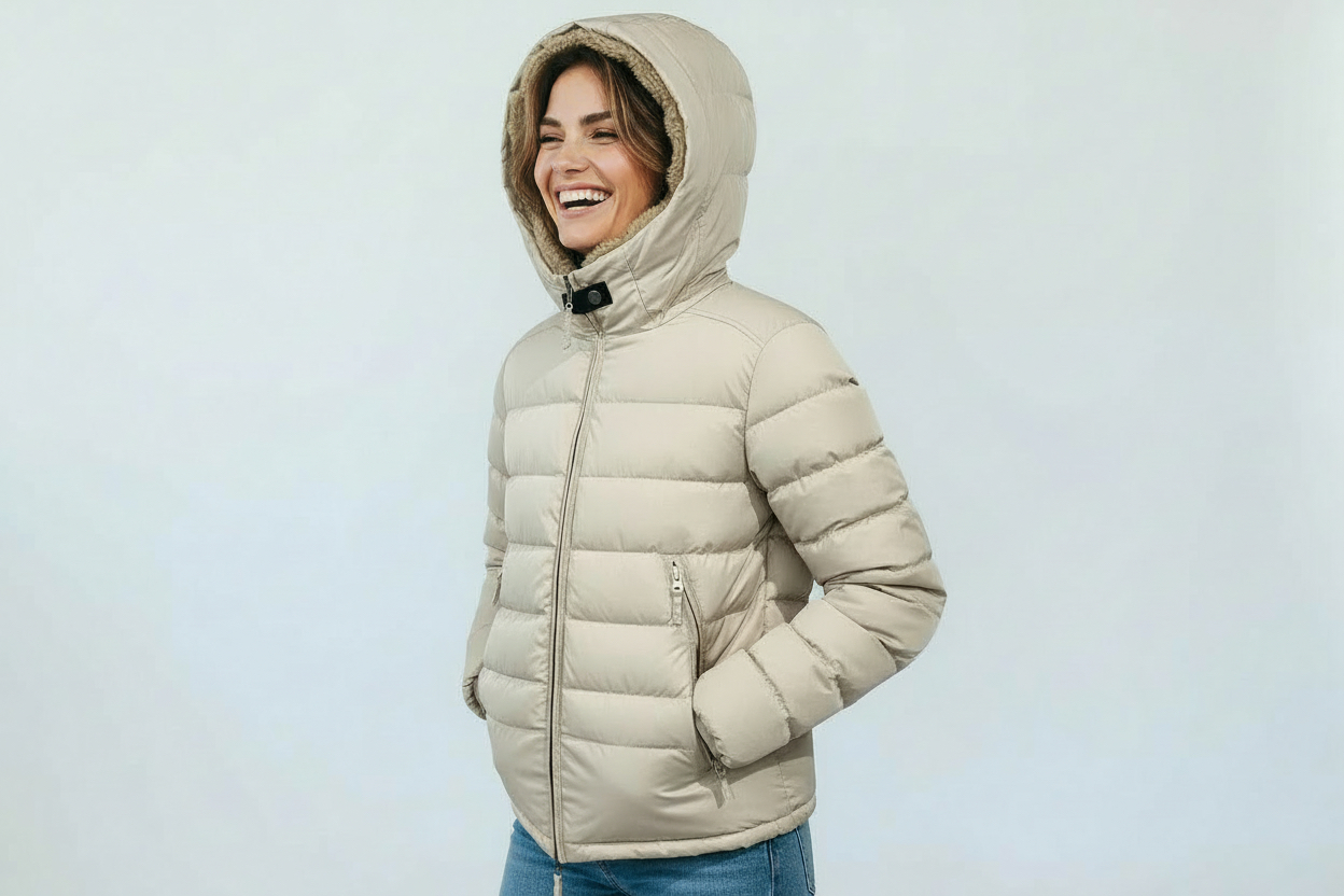 virtual-try-on-725cc16a-94d4-40c5-a41a-6a2db3f31950